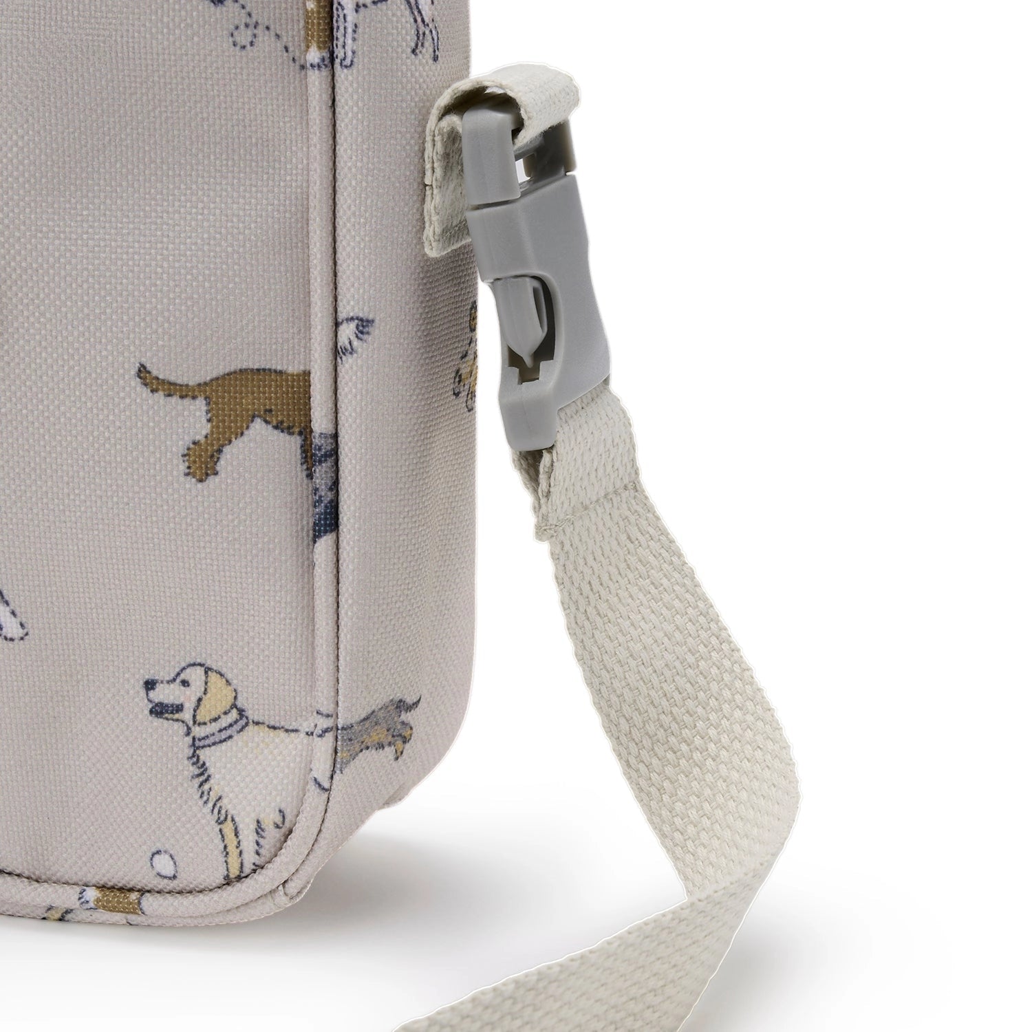 Dog Walking Accessory Bag (Doggy Day Care)