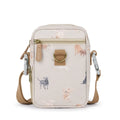 Dog Walking Accessory Bag (Labradors & Retrievers)